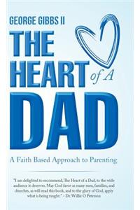 Heart of a Dad