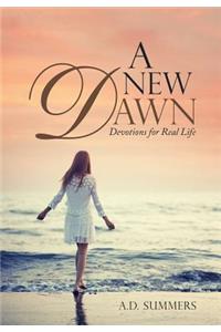 New Dawn