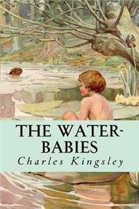 The Water-Babies