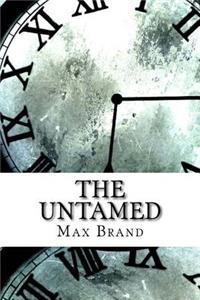 Untamed