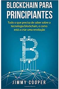 Blockchain Para Principiantes