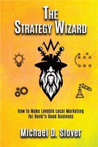 Strategy Wizard
