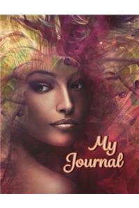 My Journal