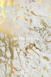 SketchBook