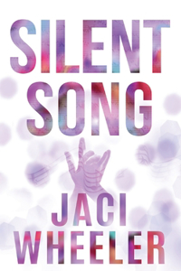 Silent Song
