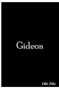 Gideon