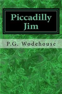 Piccadilly Jim