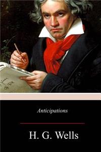 Anticipations