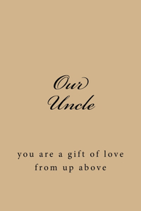 Our Uncle