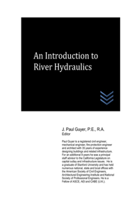 Introduction to River Hydraulics