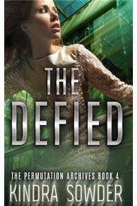 The Defied