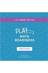 Play into Math Readiness
