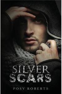 Silver Scars