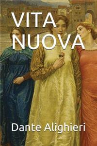 Vita Nuova