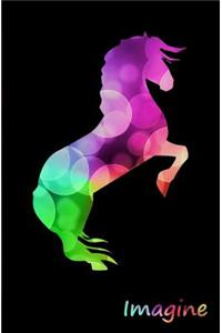 Imagine