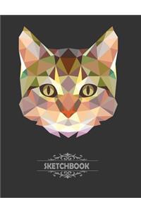 Sketchbook