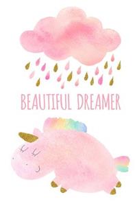 Beautiful Dreamer