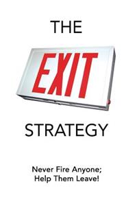 Exit Strategy
