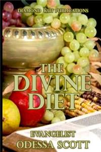 The Divine Diet