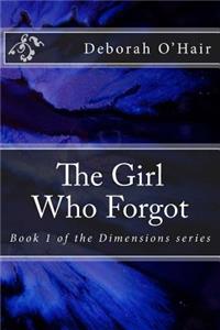 Girl Who Forgot