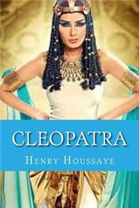 Cleopatra