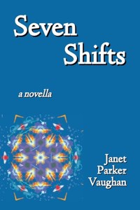 Seven Shifts