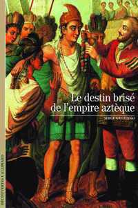 Decouverte Gallimard