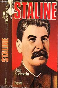 Staline