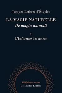 La Magie Naturelle / de Magia Naturali