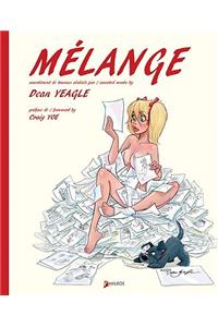 Melange