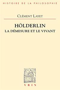 Holderlin