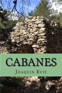 Cabanes