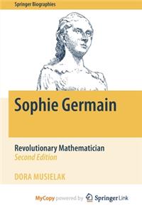 Sophie Germain