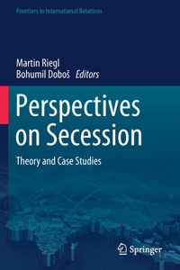 Perspectives on Secession