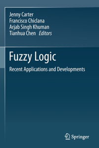 Fuzzy Logic