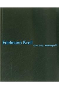 Edelmann Krell