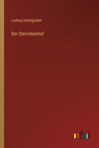 Sternsteinhof