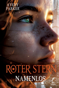 Roter Stern - Namenlos