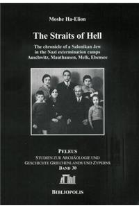 Straits of Hell