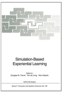 Simulation-Based Experiential Learning