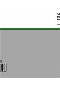 Anschließen einer Schutzkontakt-Steckdose (Unterweisung Elektroniker / -in, Fachrichtung Betriebstechnik)