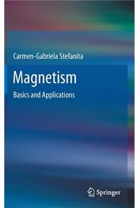 Magnetism