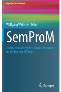 SemProM