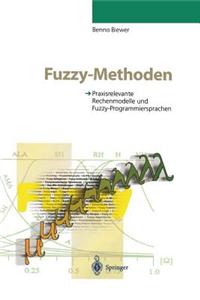 Fuzzy-Methoden
