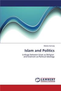 Islam and Politics