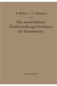 Die Patentliteratur und das Schrifttum von 1950–1953