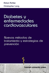 Diabetes y enfermedades cardiovasculares