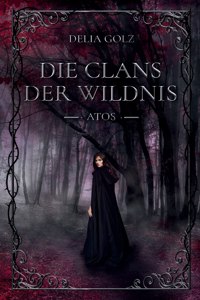 Die Clans der Wildnis