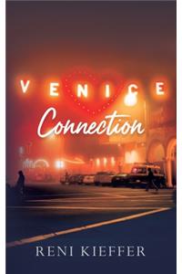 Venice Connection