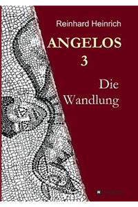Angelos 3